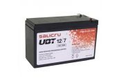 Salicru Bateria UBT 7Ah/12v