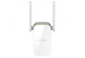 D-Link DAP-1610 Punto Acceso Repetidor AC1200