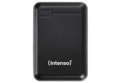 Intenso PowerBank XS10000  10000mAh Negro