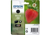 Epson Cartucho T2981 Negro