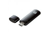 D-Link DWA-182 Tarjeta Red WiFi AC1300 USB