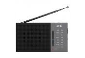 SPC Jetty Lite AM/FM Radio Gris