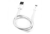 approx APPC03V2 Cable de datos/carga LIGHTNING/USB