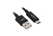 approx APPC39  Cable USB 2.0 a conector Type C