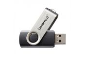 Intenso 3503490 Lpiz USB 2.0 Basic 64GB