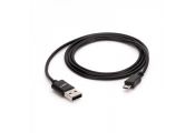 approx APPC38 Cable USB a Micro USB