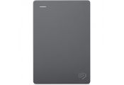 Seagate Basic STJL1000400 1TB 2.5" USB 3.0 Negro