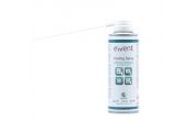 EWENT EW5616 Pulverizador de refrigeracin 200 ml