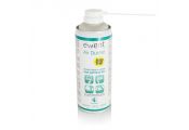 EWENT EW5600 Limpiador de Aire Comprimido  220 ml