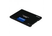 Goodram SSD 960GB SATA3 CL100 Gen 3