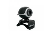 NGS Xpress Cam-300 cmara Web CMOS 300Kpx USB 2.0