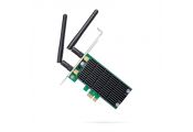 TP-Link Archer T4E Adaptador Wi-Fi PCI-E AC120