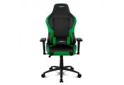 Drift Silla Gaming DR250 Verde