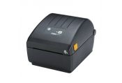 Zebra Impresora Trmica Directa ZD220 Usb