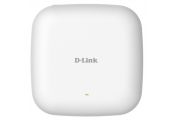 D-Link DAP-2662 Punto Acceso PoE WiFi AC1200 Dual