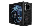 Deepgaming Fuente Alimentacion 800w 80+ bronze