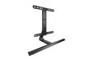 TooQ DB3265F-B Soporte de mesa para mon/TV 32"-65"