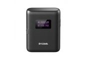 D-Link DWR-933 4G/LTE Cat 6 Wi-Fi Hotspot AC1200