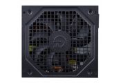 Hiditec Fuente Al. GAMING BZ-550W 80Plus Bronze