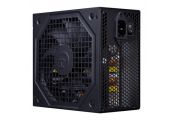 Hiditec Fuente Al. GAMING BZ-650W 80Plus Bronze