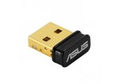 ASUS USB-BT500 Adaptador USB Bluetooth 5.0