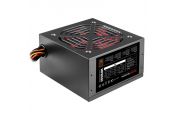 Mars Gaming Fuente MPB550 80plus 230v +90 BRONZE