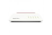 FRITZ! Box7590 Router AC1750