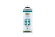EWENT Isopropyl Alcohol spray 400ml