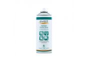 EWENT Isopropyl Alcohol spray 400ml