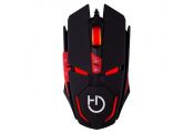 Hiditec Ratn Gaming Micrurus 8100DPI