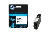 HP Cartucho 903 Negro