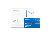 SYNOLOGY MailPlus License Pack 5
