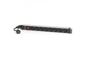 Salicru SPS 8F.PDU SCH/SCH