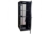 Monolyth Armario 42U SH8842 800X800 Pta Perforada