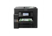 Epson Multifuncin Ecotank ET-5850