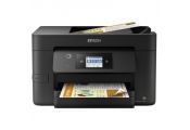 Epson Multifuncin WorkForce Pro WF-3820DWF