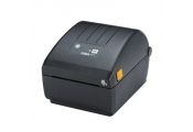 Zebra Impresora Trmica Directa ZD220 Usb Corte