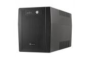 NGS Sai FORTRESS 2000V2, UPS 900W - AVR 4 SHUCKO