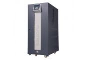 Salicru UPS 20KVA SLC-20-CUBE3+