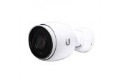 Ubiquiti Unifi Video Camera UVC-G3-PRO 1080p
