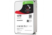 Seagate IronWolf NAS ST12000VN0008 12TB 3.5" SATA3