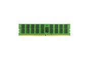SYNOLOGY RAMRG2133DDR4-32GB DDR4 2133MHz ECC