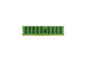 SYNOLOGY D4RD-2666-16G DDR4 2666MHz ECC RDIMM