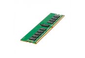 HPE DIMM 16GB 1Rx4 PC4-2993Y-R Smart