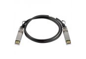 D-Link DEM-CB100S Cable SFP+ Attach Stacking 1M