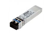 D-Link DEM-432XT Modulo SFP+ 10GB 10Km