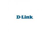 D-Link DWC-1000-AP6-LIC Licencia 6 Puntos Acceso