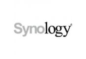 SYNOLOGY Camera License Pack (4 Licencias)