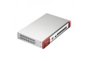 ZyXEL ATP500 Firewall BDL