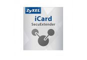 ZyXEL Licencia SecureExtender Cliente 5 Licencias